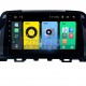 MAZDA 6 - 9" МУЛТИМЕДИЯ / Навигация android 16